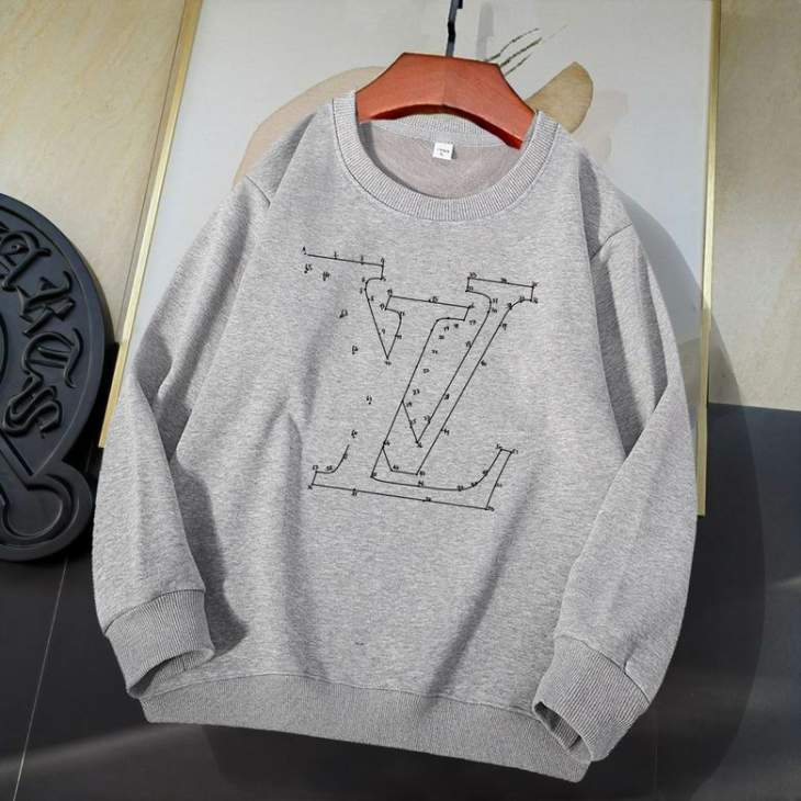 Picture of LV Sweatshirt _SKULVM-5XL11Ln3933995